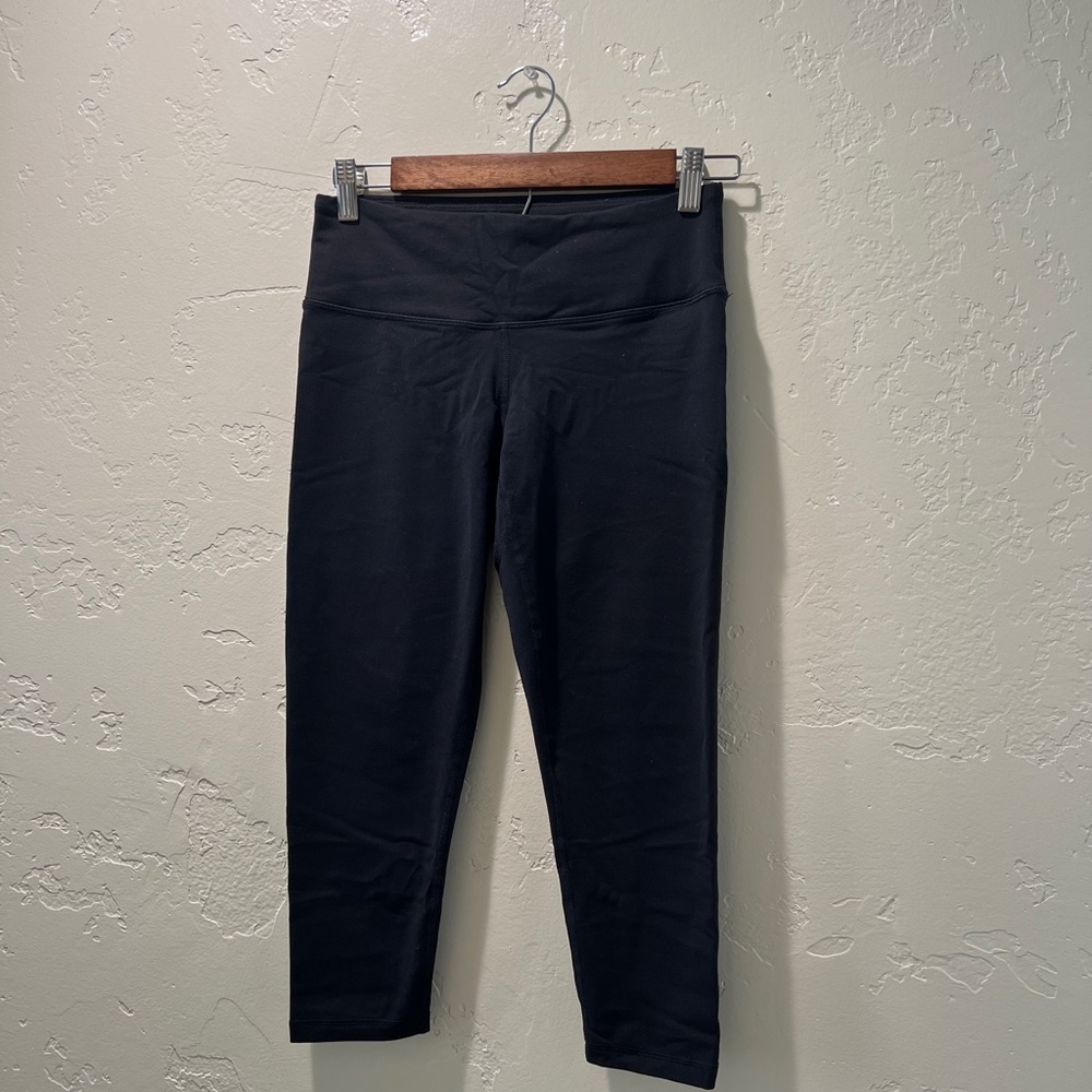 Prana Pillar Leggings 7/8